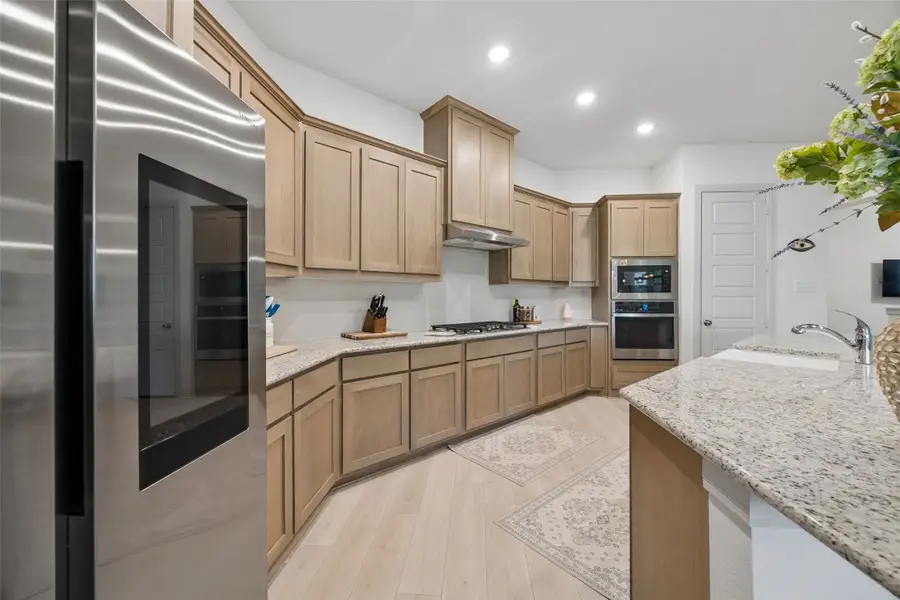 2546 Runhappy Court, Celina, TX 75009 - #3