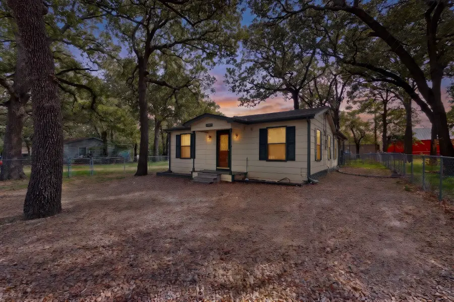 11424 Oakfield Drive, Balch Springs, TX 75180 - #2