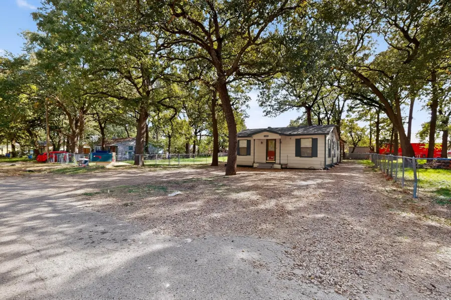 11424 Oakfield Drive, Balch Springs, TX 75180 - #3