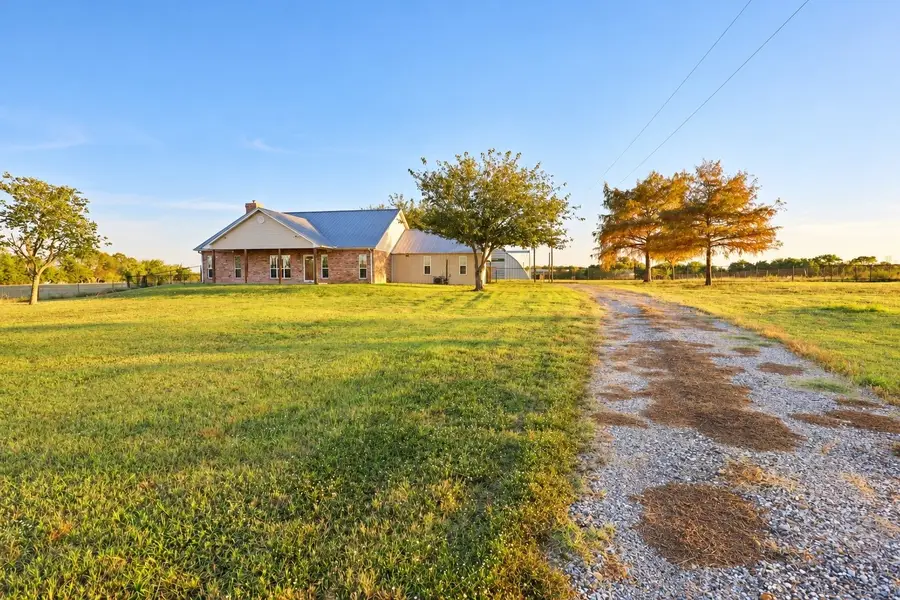 898 Farm Road 1700, Clarksville, TX 75426 - #3