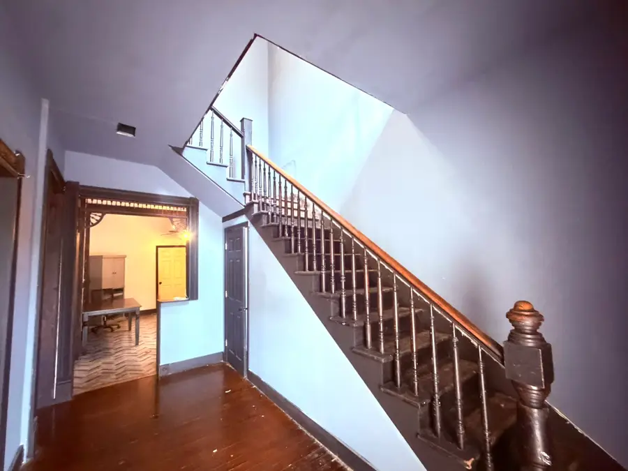 1201 Vincent Street, Brownwood, TX 76801 - #3