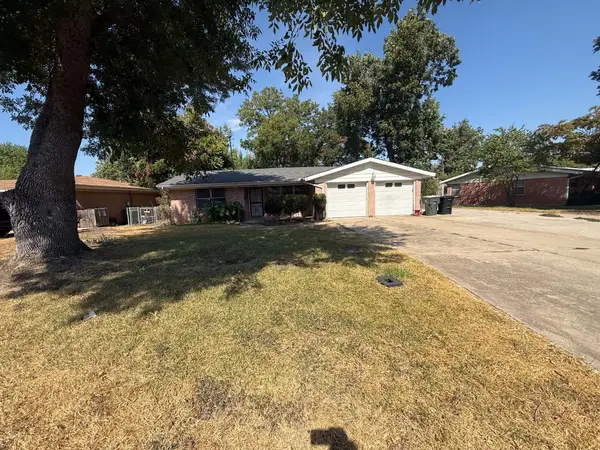 2206 S 51st Street, Temple, TX 76504