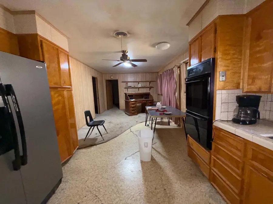 2206 S 51st Street, Temple, TX 76504 - #3