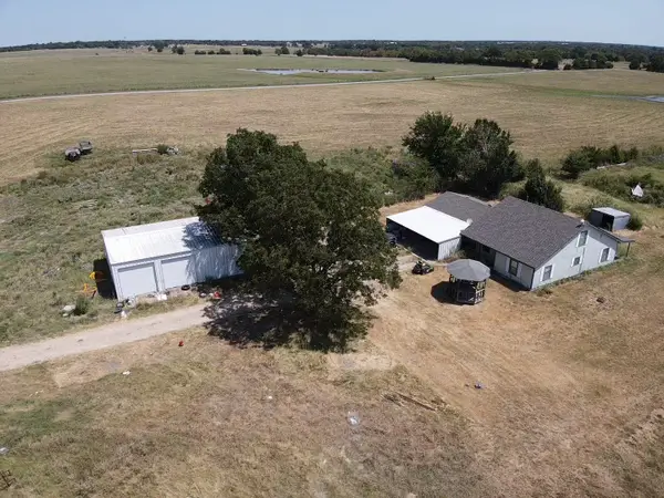 1635 Cr 33500, Sumner, TX 75486