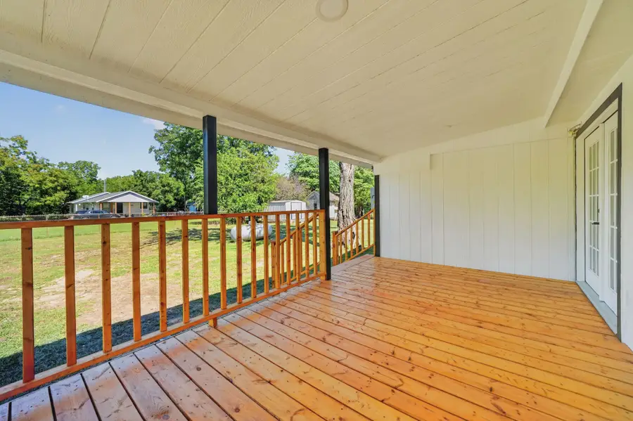 3016 Payne Street, Wills Point, TX 75169 - #3