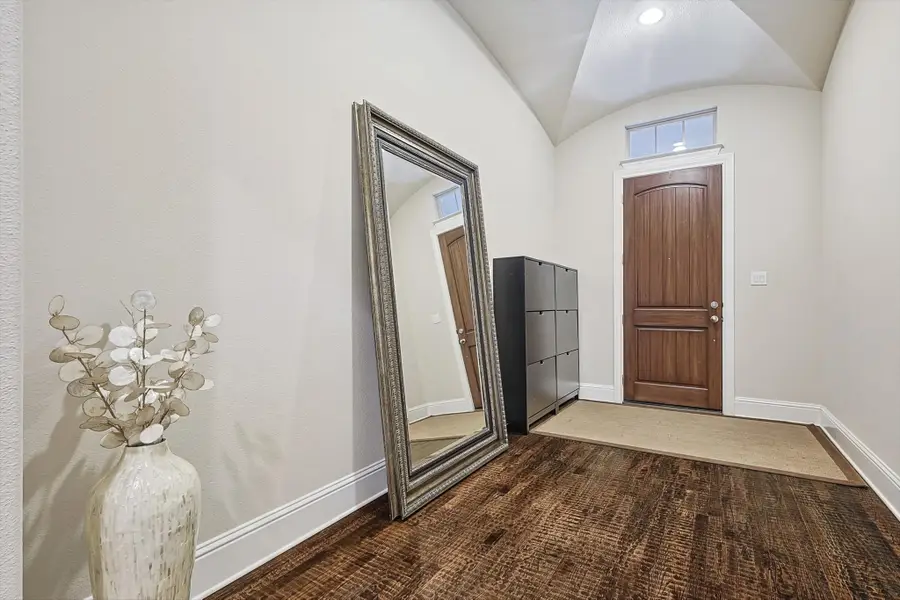 2812 Cedar Elm Drive, Carrollton, TX 75010 - #3