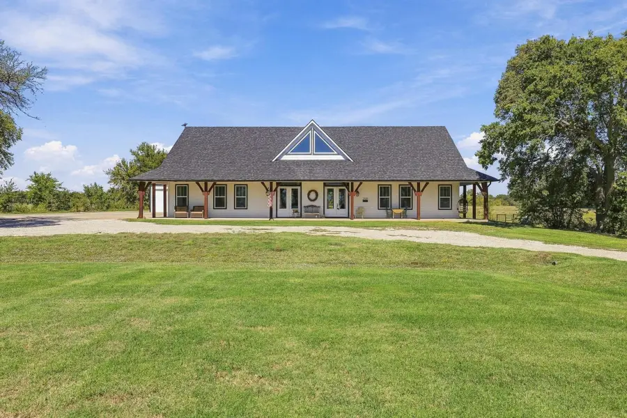 2915 Fm 697, Sherman, TX 75090 - #3