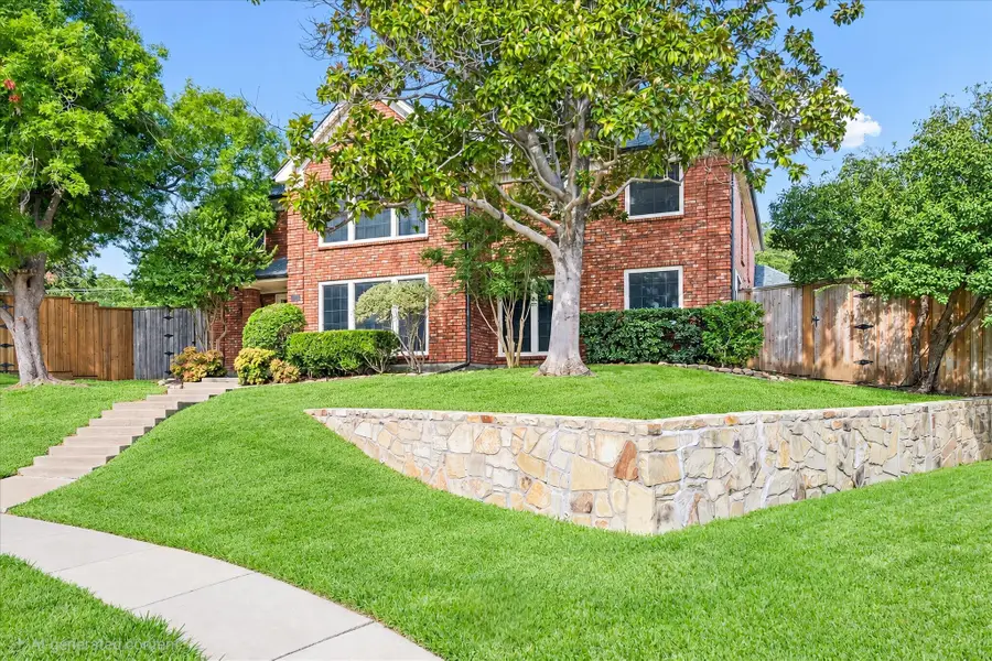 1211 Laguna Place, Carrollton, TX 75006 - #2