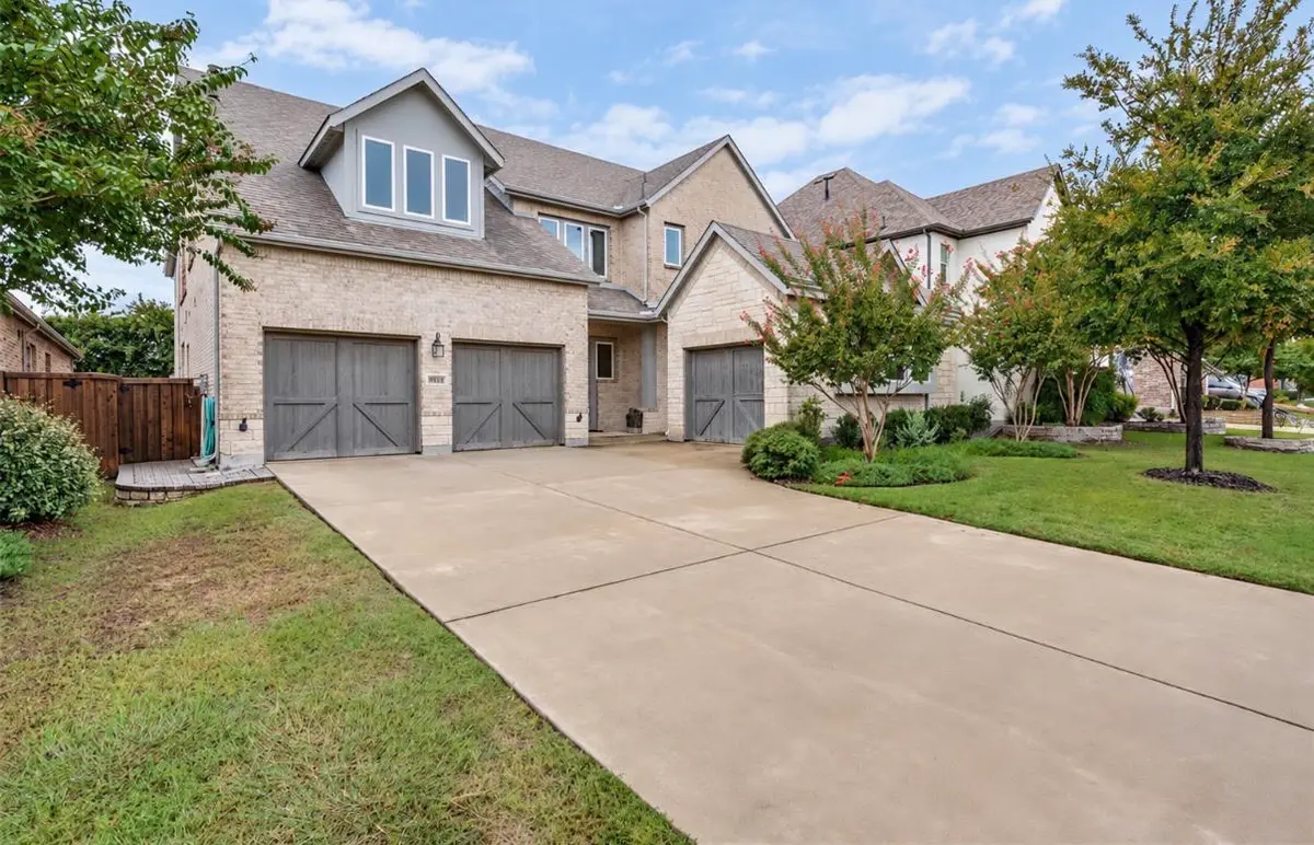 8044 Sarahville Drive, Dallas, TX 75252 - #1