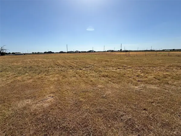 4551 Fm 156, Sanger, TX 76266