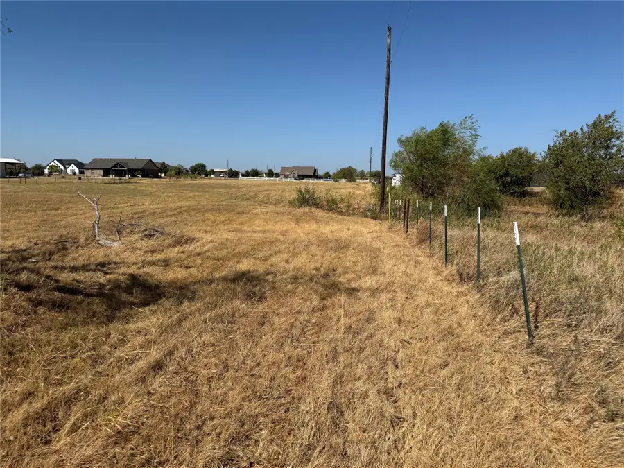 4551 Fm 156, Sanger, TX 76266 - #3