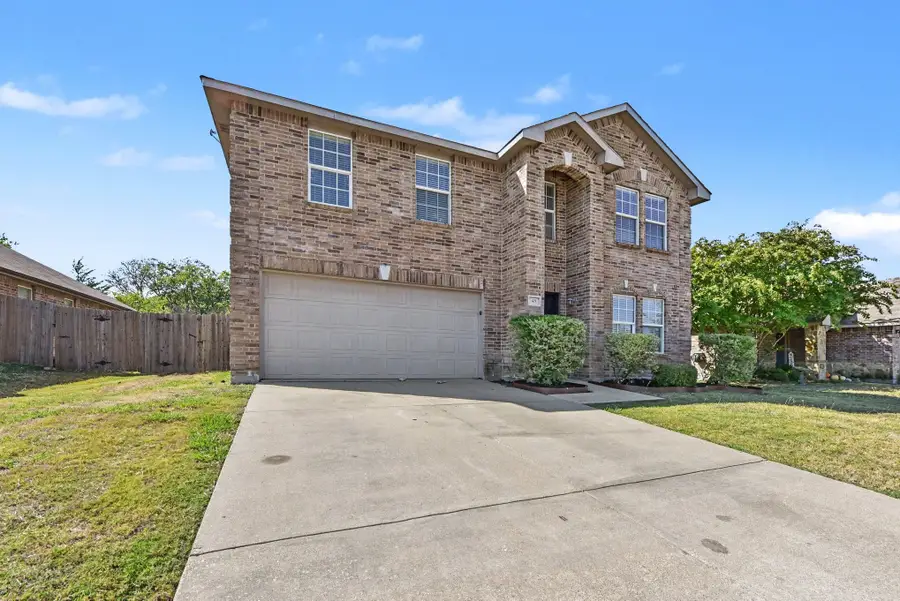 48 Daisy Drive, Fate, TX 75087 - #2