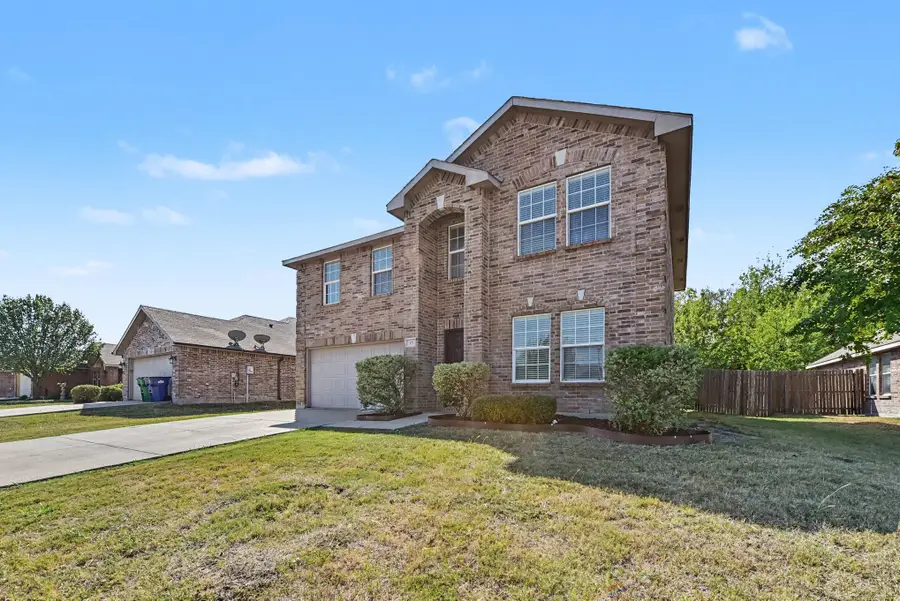 48 Daisy Drive, Fate, TX 75087 - #3