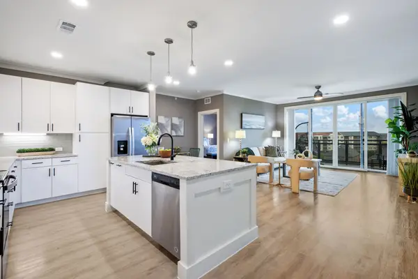 3517 Windhaven Parkway #2404, Lewisville, TX 75056