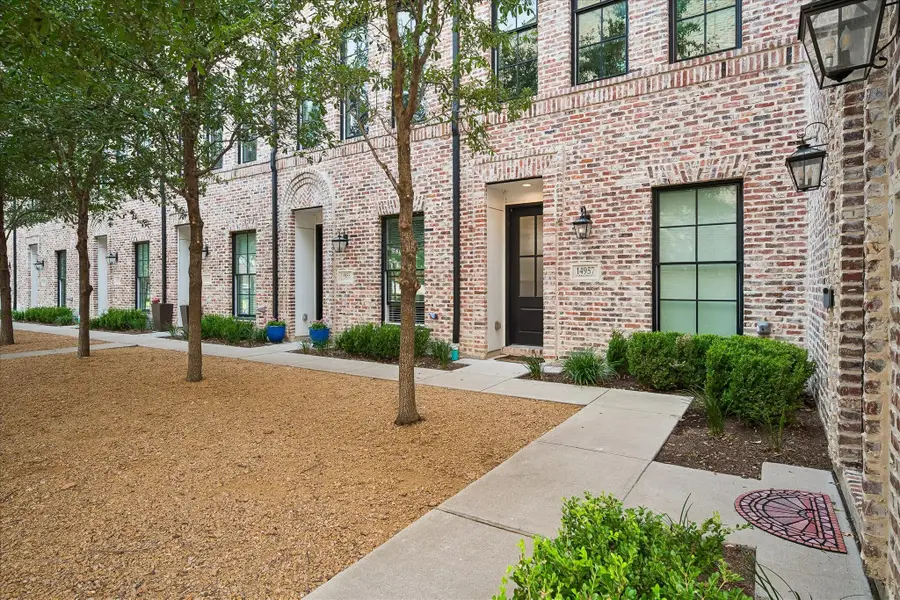 14957 Oak Street, Addison, TX 75001 - #3