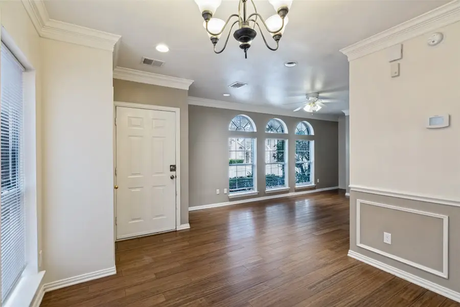 7156 Nicole Place, Dallas, TX 75252 - #3