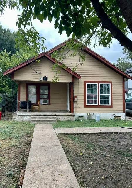 1609 Baylor Avenue, Waco, TX 76706 - #3