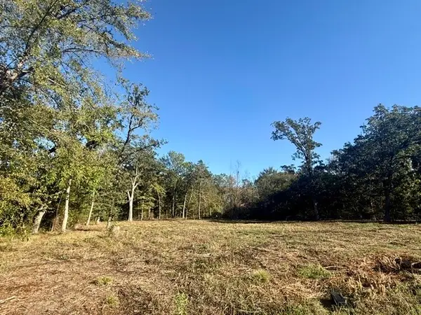 705 41st Street Sw, Paris, TX 75460