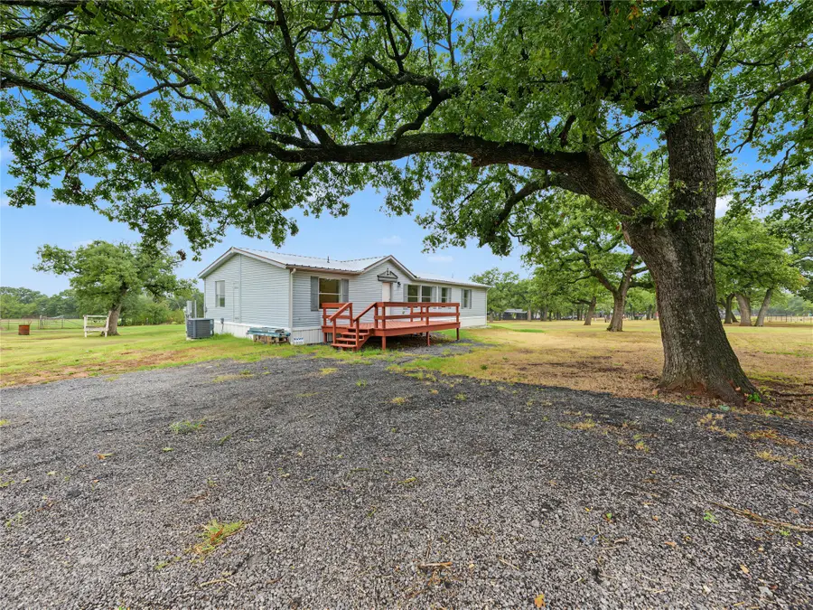 3806 E Fm 4 #1, Cleburne, TX 76031 - #3