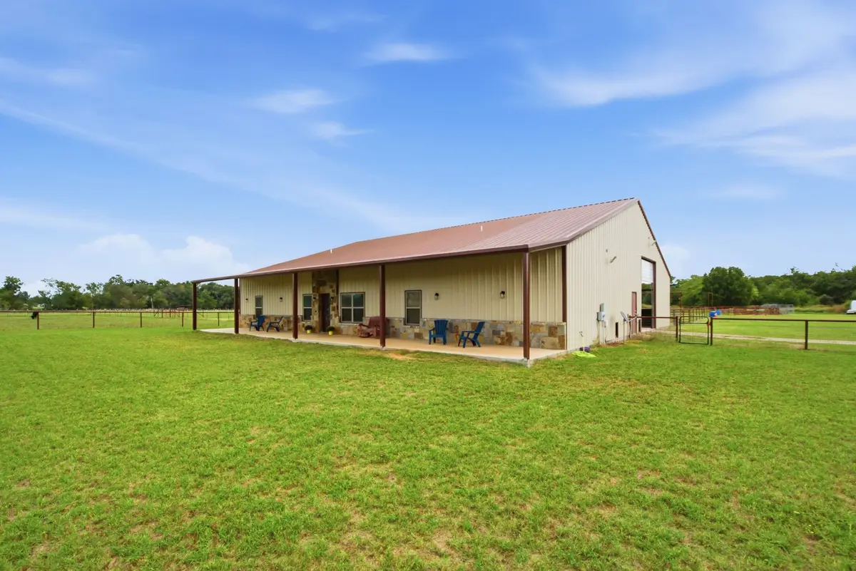 453 Fm 920, Bridgeport, TX 76426 - #1