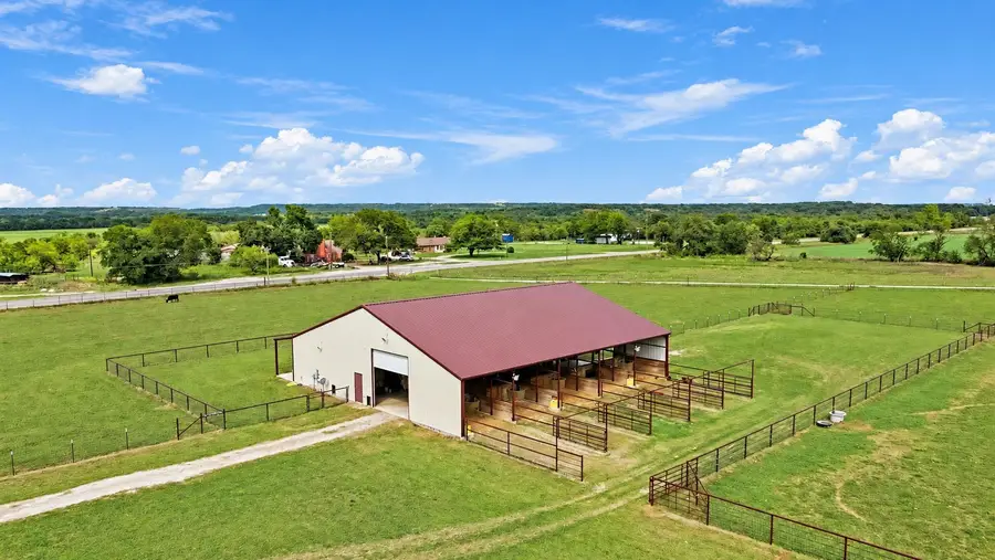 453 Fm 920, Bridgeport, TX 76426 - #2