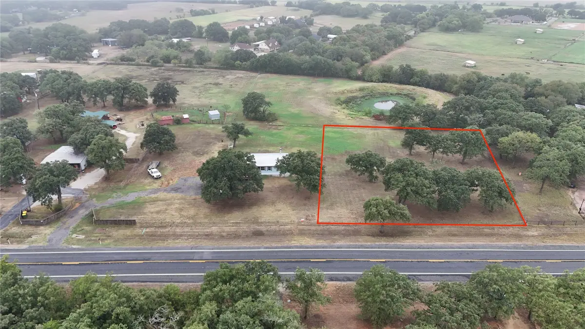 3806 E Fm 4, Cleburne, TX 76031 - #1