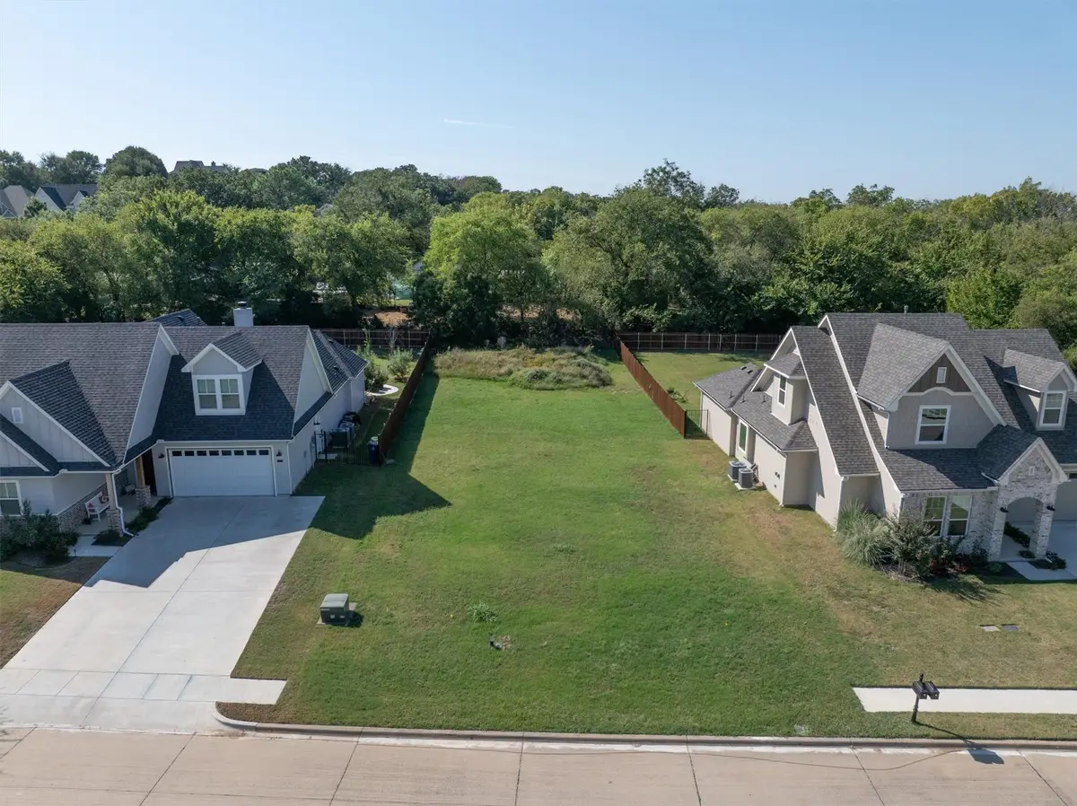 208 Village Way, Argyle, TX 76226 - #1