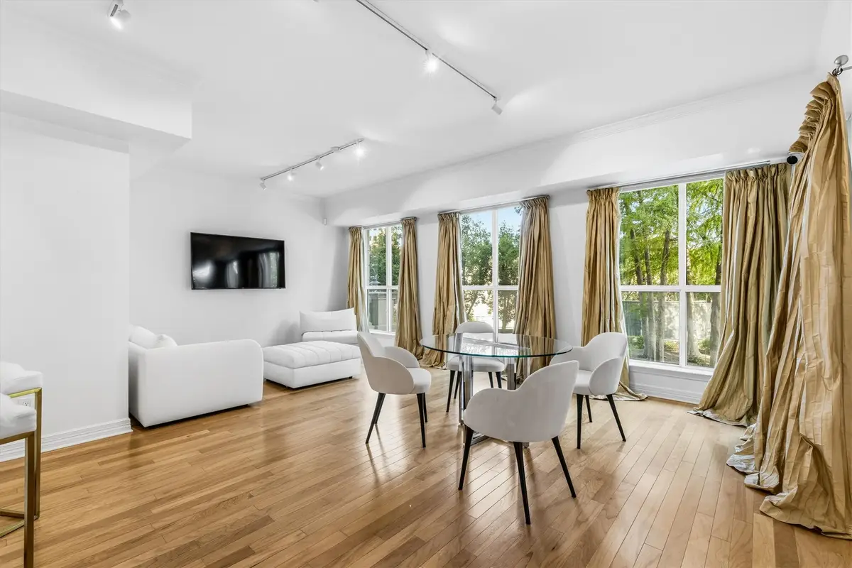 3401 Lee Parkway #409, Dallas, TX 75219 - #1