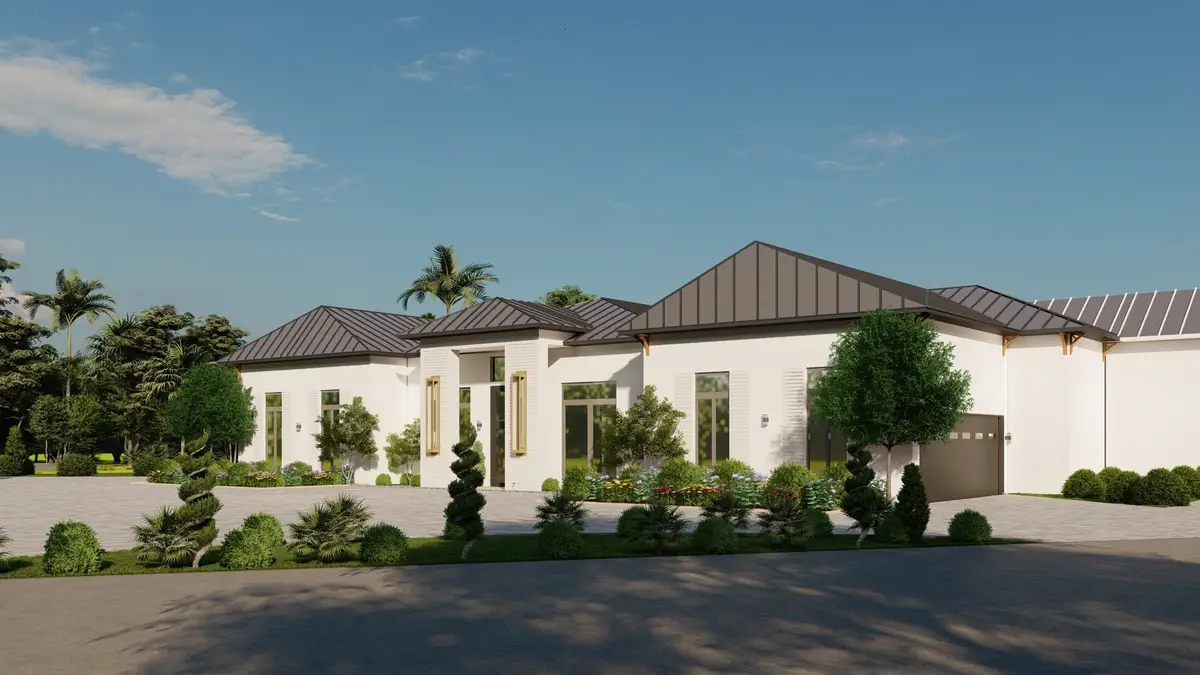 2013 Skylane Drive, Granbury, TX 76049 - #1