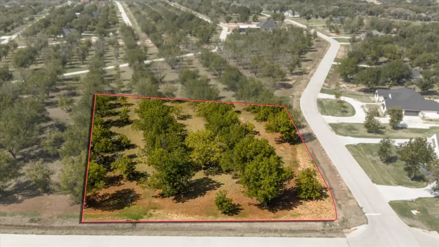 2013 Skylane Drive, Granbury, TX 76049 - #3