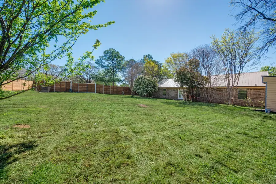 304 Oak Drive, Argyle, TX 76226 - #3