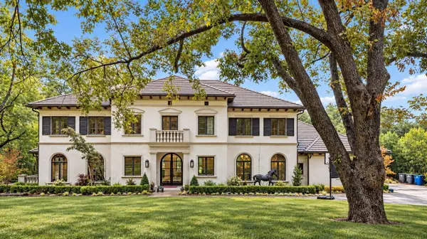 7217 Fisher Road, Dallas, TX 75214
