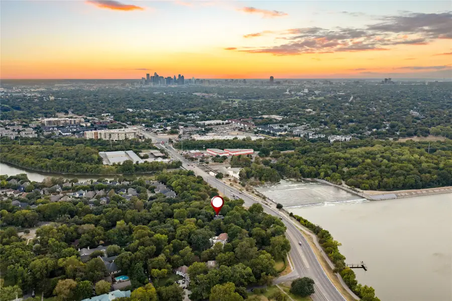 8100 Garland, Dallas, TX 75218 - #3