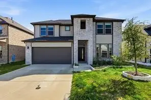 348 Braves Way, Lavon, TX 75166 - #1