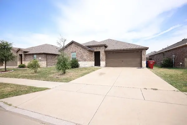 904 Basswood Lane, Royse City, TX 75189