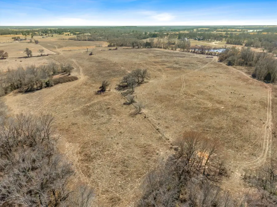 TBD Vz County Road 2317 Tract 7, Canton, TX 75103 - #3