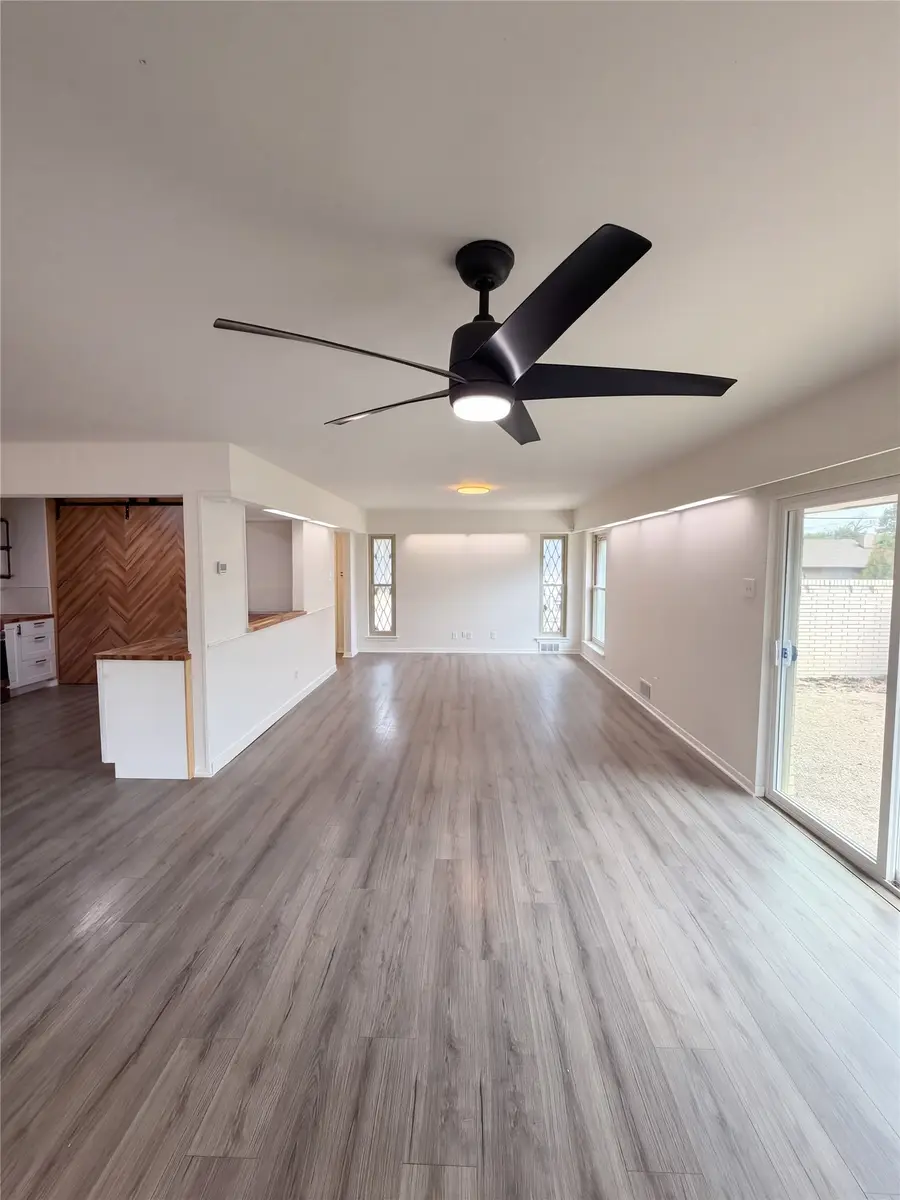 1410 Lexington Drive, Garland, TX 75041 - #3