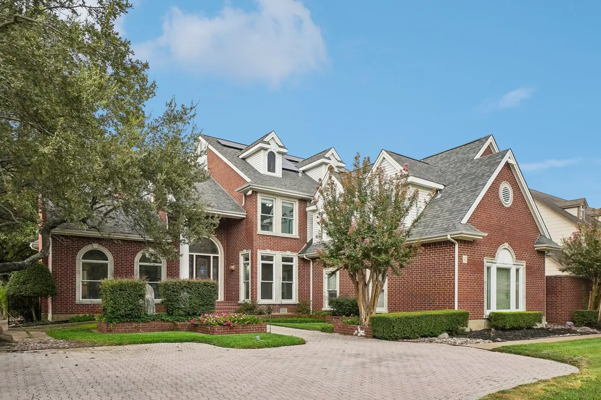 32 Victoria Drive, Rowlett, TX 75088 - #1