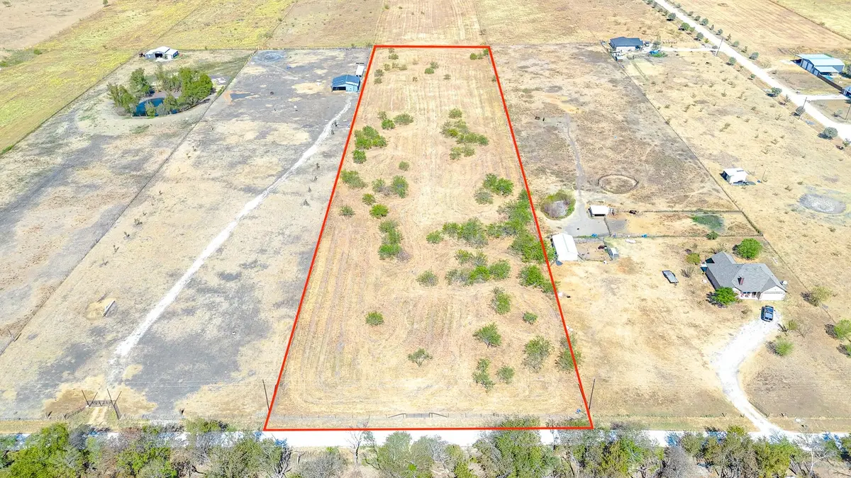 Lot 36 NW County Road 1270, Corsicana, TX 75110 - #1