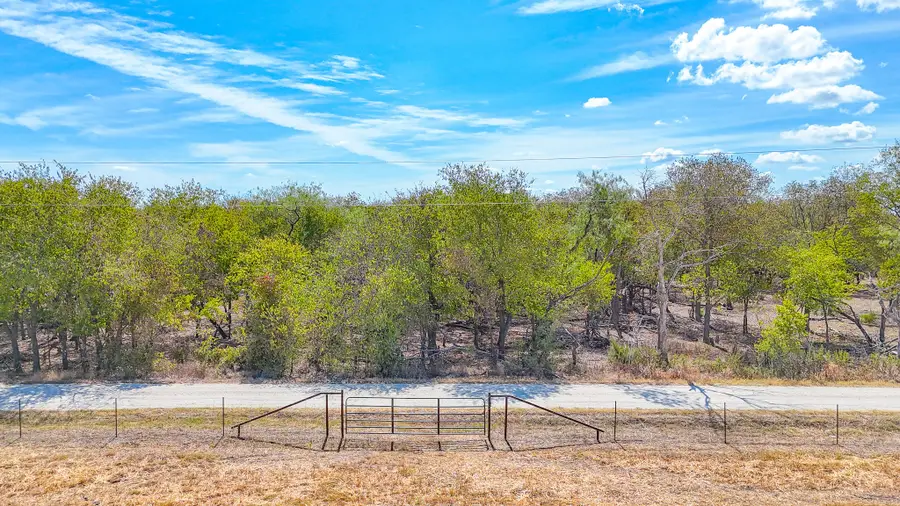 Lot 36 NW County Road 1270, Corsicana, TX 75110 - #2