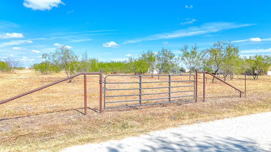 Lot 36 NW County Road 1270, Corsicana, TX 75110 - #3