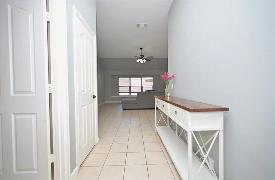 1409 Fox Glen Trail, Mansfield, TX 76063 - #3