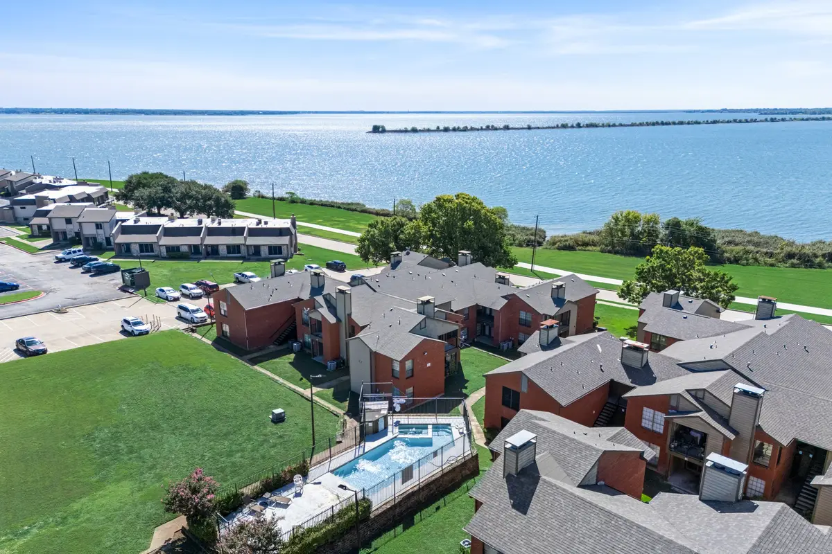 5905 Lake Hubbard Parkway #152, Garland, TX 75043 - #1