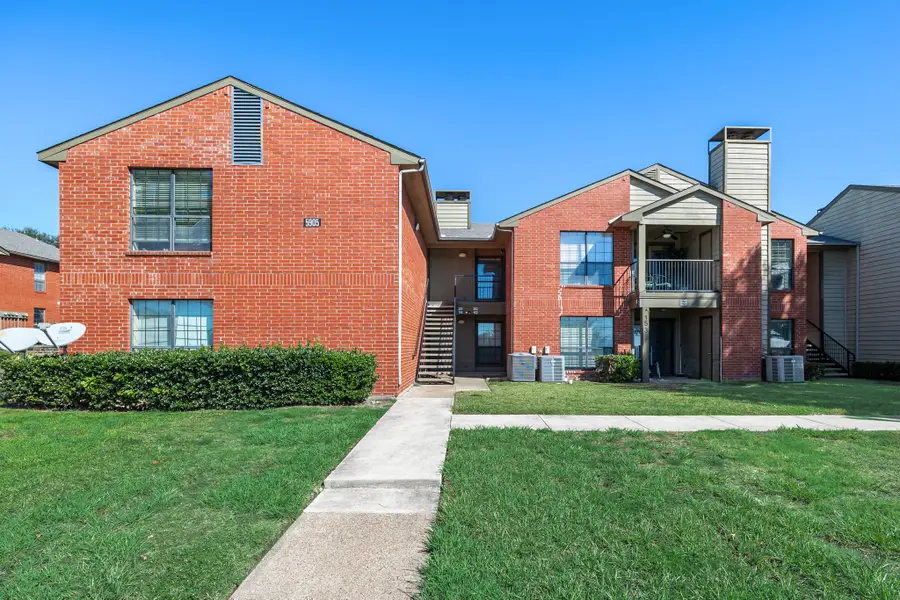 5905 Lake Hubbard Parkway #152, Garland, TX 75043 - #2