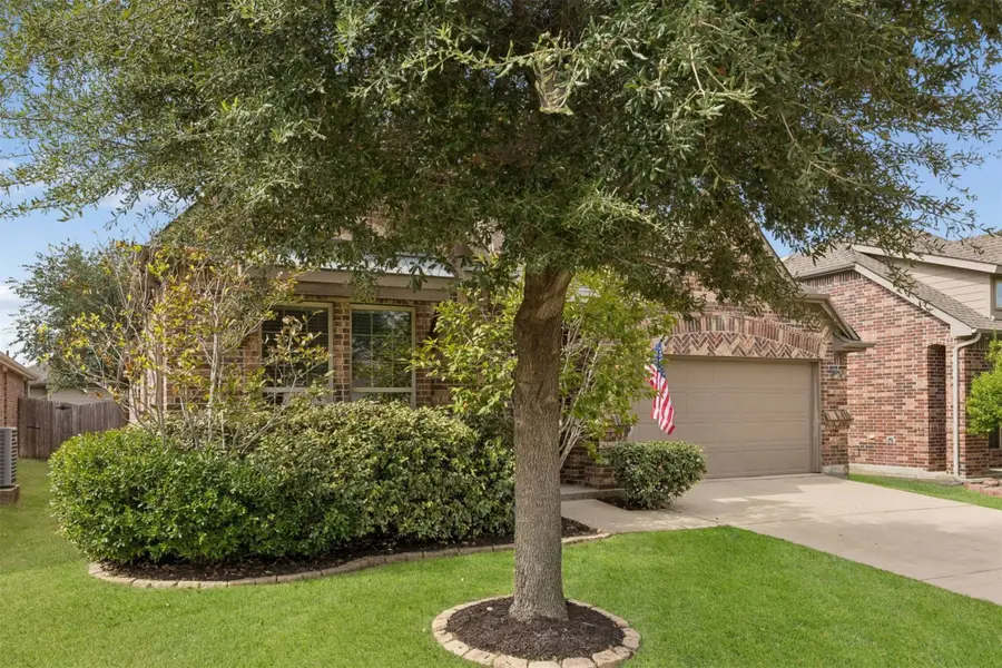 1906 Faircrest Lane, Wylie, TX 75098 - #2