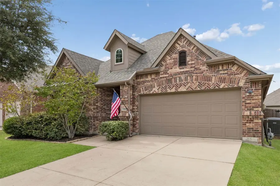 1906 Faircrest Lane, Wylie, TX 75098 - #3