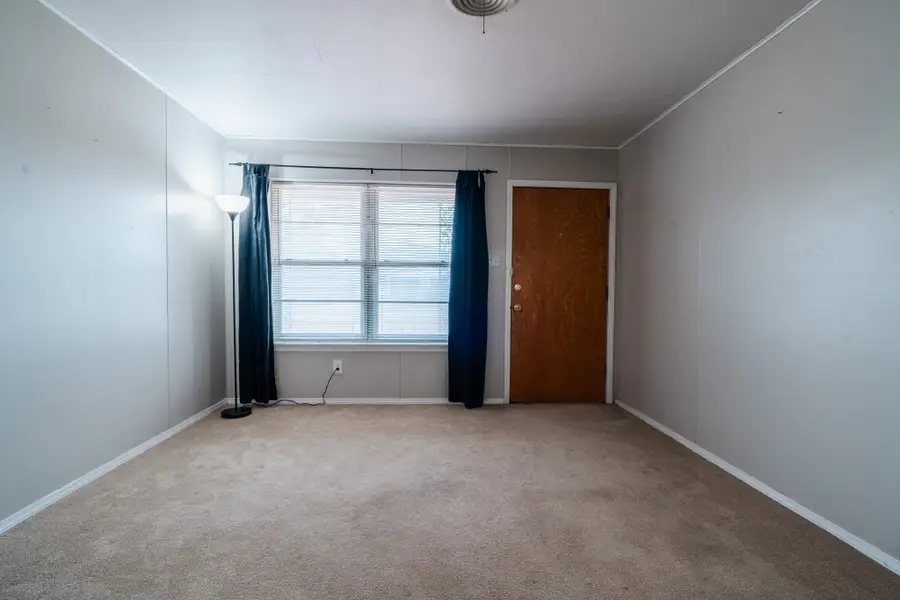 626 S San Jose Drive, Abilene, TX 79605 - #2