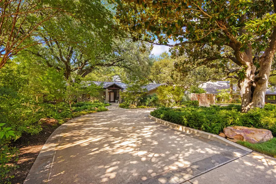 11117 Eastview Circle, Dallas, TX 75230 - #3