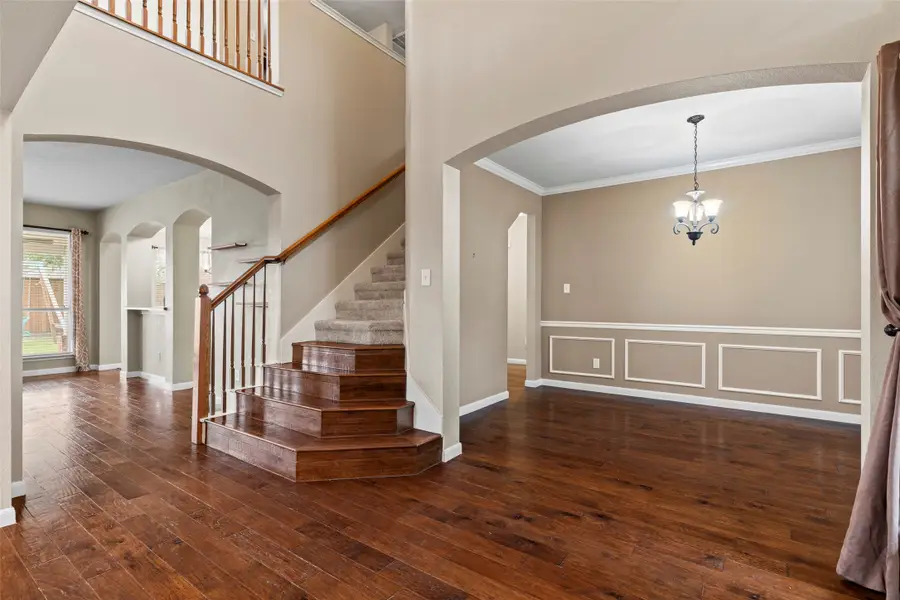 320 Montana Trail, Murphy, TX 75094 - #3