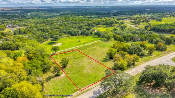 7617 Retreat Boulevard, Cleburne, TX 76033
